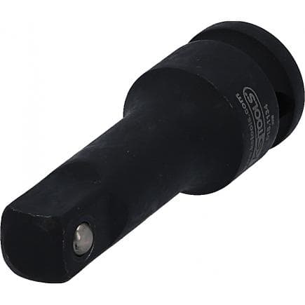 KS TOOLS 515.1134 - 1/2" Rallonges à chocs