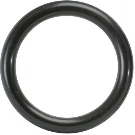 KS TOOLS 515.1137 - 1/2" Bague pour douille à chocs