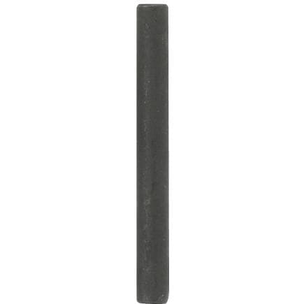 KS TOOLS 515.1141 - 1/2" Goupille pour douille à chocs