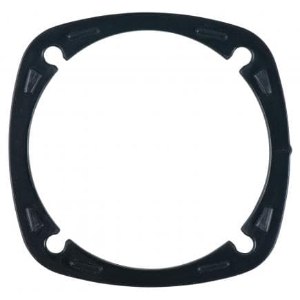 KS TOOLS 515.1150-R002P - Joint de boîtier