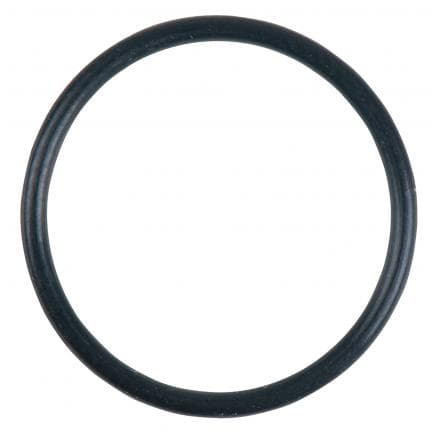 KS TOOLS 515.1150-R024P - Joint torique