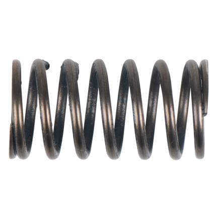 KS TOOLS 515.1185-R043P - Ressort