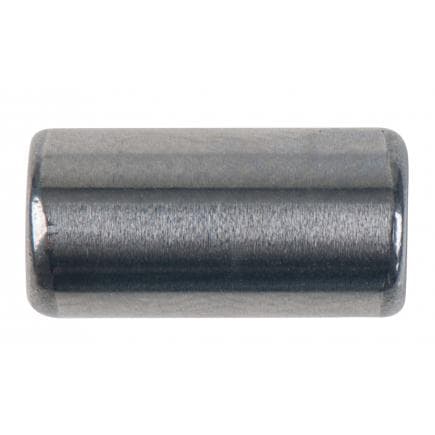 KS TOOLS 515.1185-R047P - Broche