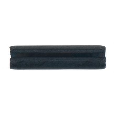 KS TOOLS 515.1185-R019P - Goupille