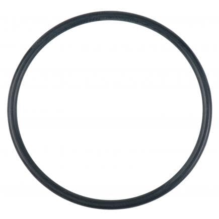 KS TOOLS 515.1185-R038P - Joint torique