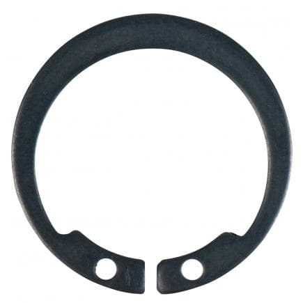KS TOOLS 515.1185-R036P - Anneau élastique