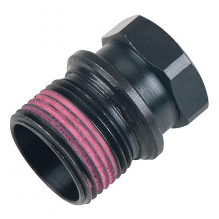 KS TOOLS 515.1185-R039P - Vis d’entrée d'air