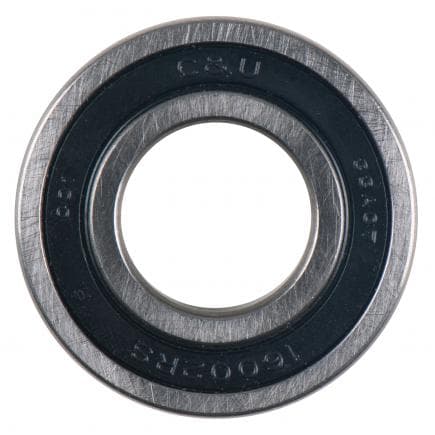 KS TOOLS 515.1200-R018P - Roulement à billes