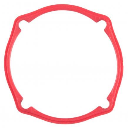 KS TOOLS 515.1200-R039P - Bague d’étanchéité