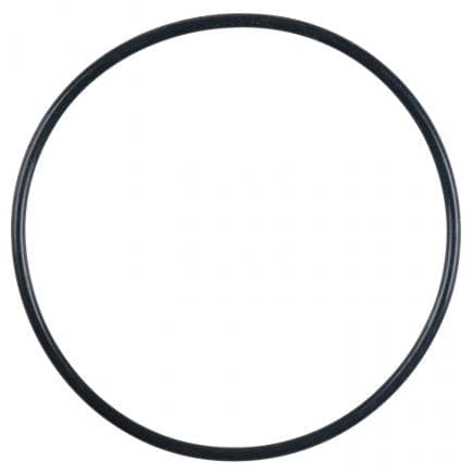 KS TOOLS 515.1200-R032P - Joint torique