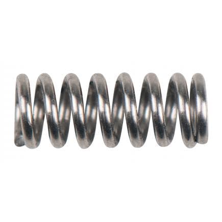 KS TOOLS 515.1200-R024P - Ressort