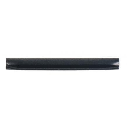 KS TOOLS 515.1200-R035P - Goupille