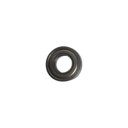 KS TOOLS 515.1210-R020P - Roulement à billes pour 515.1210