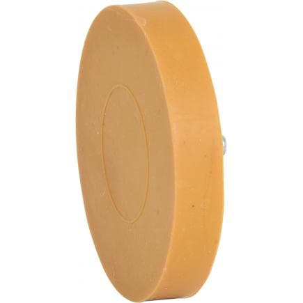 KS TOOLS 515.1243 - Gommes de nettoyage