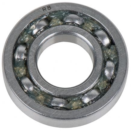 KS TOOLS 515.1270-R020P - Palier