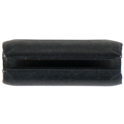 KS TOOLS 515.1270-R030P - Boulons à ressort