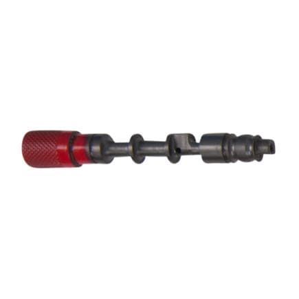 KS TOOLS 515.1270-R028P - Vanne d’inversion