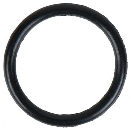 KS TOOLS 515.1270-R027P - Joint torique