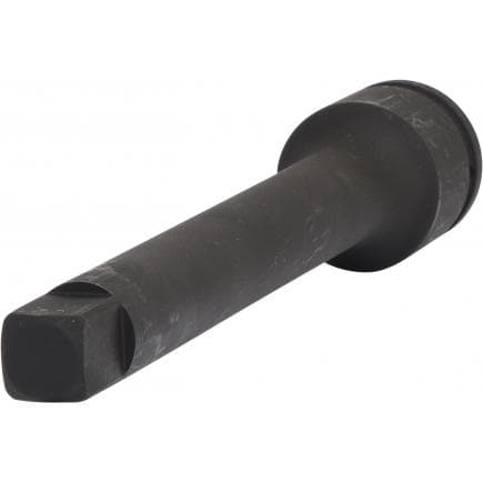 KS TOOLS 515.1375 - 3/4" Rallonges à chocs