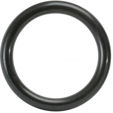 KS TOOLS 515.1382 - 3/4" Bague pour douille à chocs