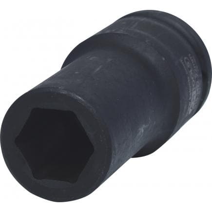 KS TOOLS 515.1419 - 3/4" Douilles longues à chocs