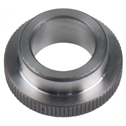 KS TOOLS 515.1470-R023P - Douille ressort