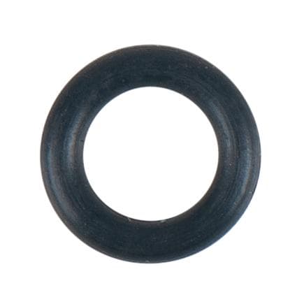 KS TOOLS 515.1470-R027P - Joint torique