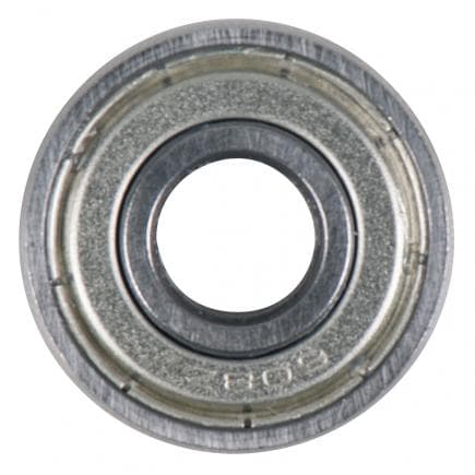 KS TOOLS 515.1470-R017P - Kugellager