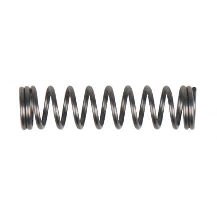 KS TOOLS 515.1470-R035P - Ressort