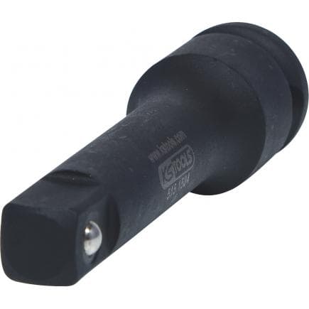 KS TOOLS 515.1534 - 3/8" Rallonges à chocs