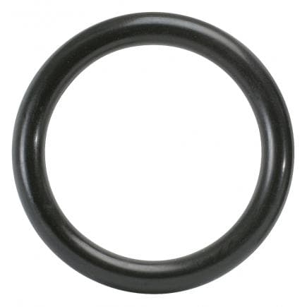 KS TOOLS 515.1536 - 3/8" Bague pour douille à chocs
