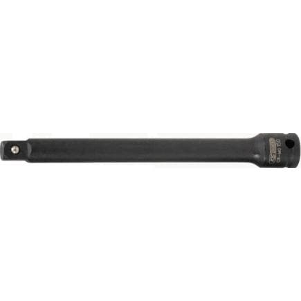 KS TOOLS 515.1560 - 1/4" Rallonges à chocs