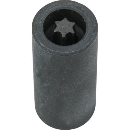 KS TOOLS 515.1582 - 3/8" Douille pour vis TORX de disque de frein