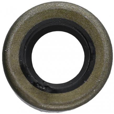 KS TOOLS 515.1625-R023P - Joint d’huile