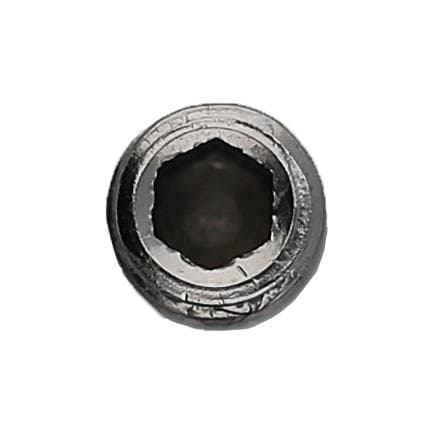 KS TOOLS 515.1625-R009P - Vis de serrage