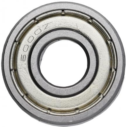 KS TOOLS 515.1625-R022P - Roulement à billes