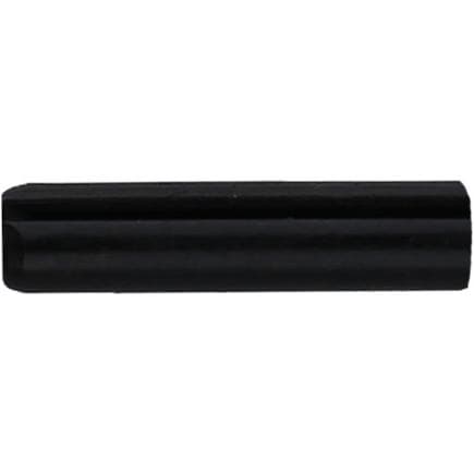 KS TOOLS 515.1625-R027P - Goupille