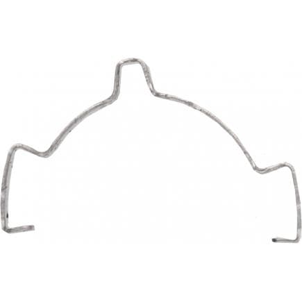 KS TOOLS 515.1625-R040P - Ressort