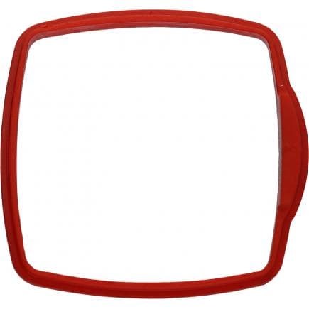 KS TOOLS 515.1625-R045P - Joint