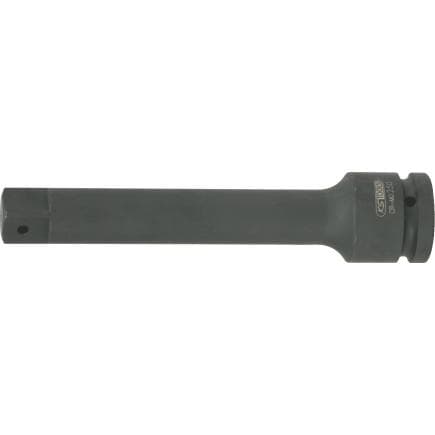KS TOOLS 515.1804 - 1" Rallonges à chocs