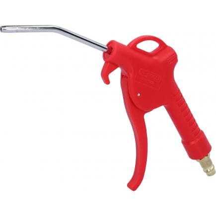KS TOOLS 515.1902 - Soufflettes universelles