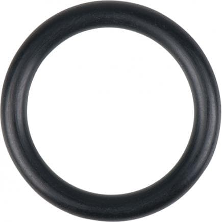 KS TOOLS 515.1980-R028P - Joint torique