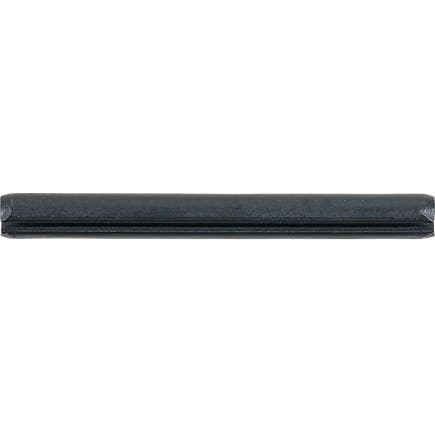 KS TOOLS 515.1980-R003P - Goupille