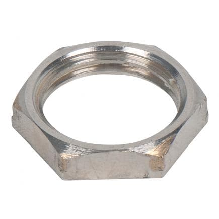 KS TOOLS 515.1980-R041P - Bague filetée
