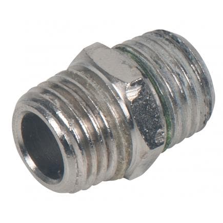 KS TOOLS 515.1980-R035P - Écrou boîtier