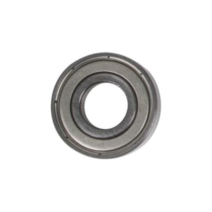 KS TOOLS 515.1980-R027P - Roulement à bille