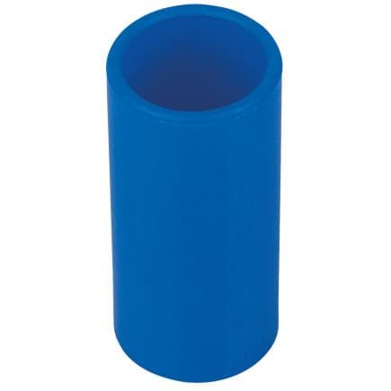 KS TOOLS 515.2050 - Remplacement de revêtement ABS