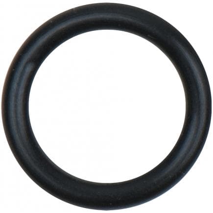 KS TOOLS 515.3061-R002P - Joint torique