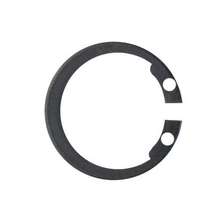 KS TOOLS 515.3061-R027P - Bague de retenue
