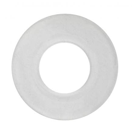 KS TOOLS 515.3061-R031P - Rondelle